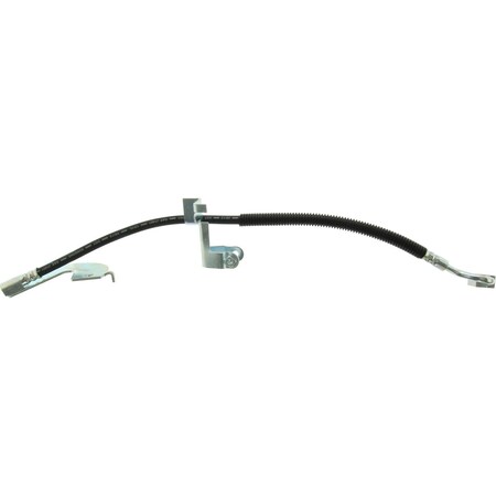 Centric Parts Brake Hose, 150.61405 150.61405